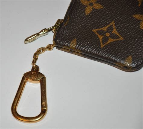 louis vuitton change purses